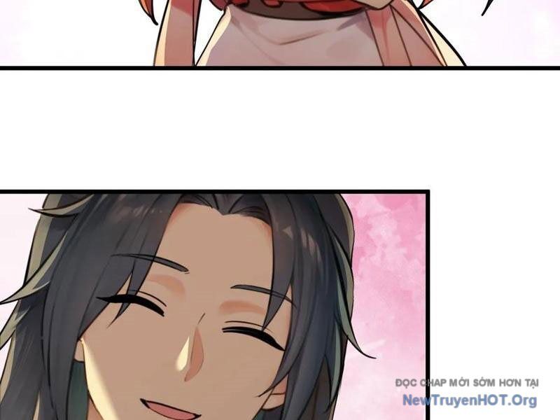 Ngươi Là Hạng Người Gì Cũng Dám Ở Tiên Giới Lên Mặt Với Ta? Chap 83 - Next Chap 84