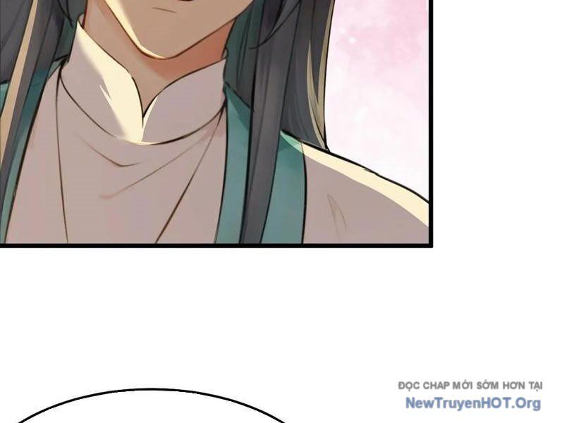 Ngươi Là Hạng Người Gì Cũng Dám Ở Tiên Giới Lên Mặt Với Ta? Chap 83 - Next Chap 84