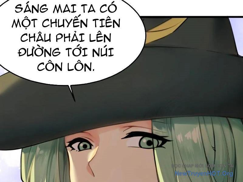 Ngươi Là Hạng Người Gì Cũng Dám Ở Tiên Giới Lên Mặt Với Ta? Chap 83 - Next Chap 84