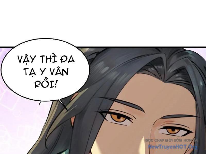 Ngươi Là Hạng Người Gì Cũng Dám Ở Tiên Giới Lên Mặt Với Ta? Chap 83 - Next Chap 84