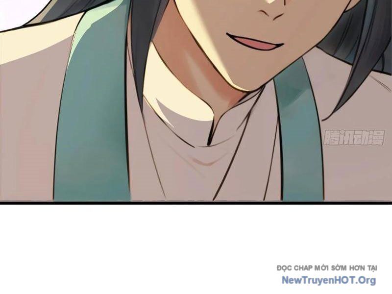 Ngươi Là Hạng Người Gì Cũng Dám Ở Tiên Giới Lên Mặt Với Ta? Chap 83 - Next Chap 84