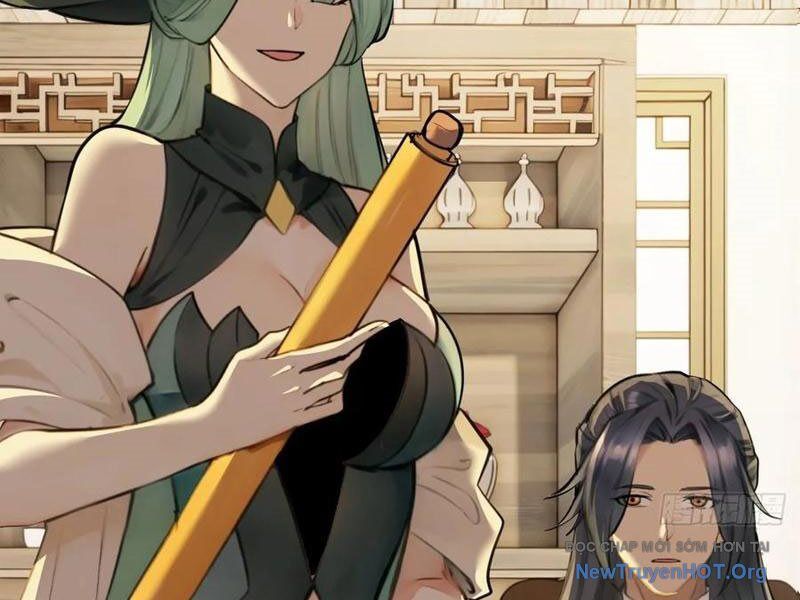 Ngươi Là Hạng Người Gì Cũng Dám Ở Tiên Giới Lên Mặt Với Ta? Chap 83 - Next Chap 84