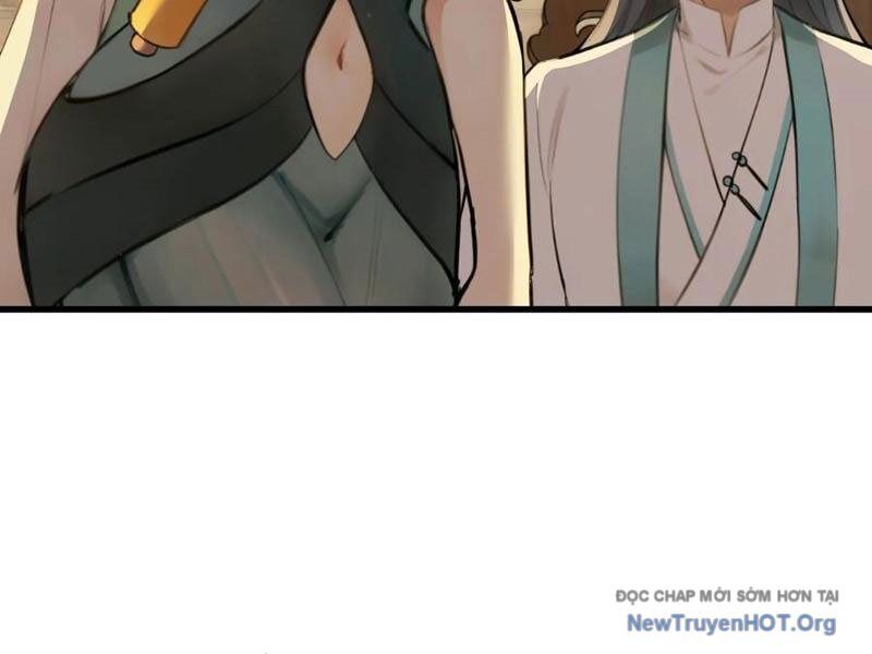 Ngươi Là Hạng Người Gì Cũng Dám Ở Tiên Giới Lên Mặt Với Ta? Chap 83 - Next Chap 84