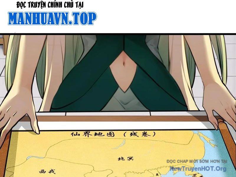 Ngươi Là Hạng Người Gì Cũng Dám Ở Tiên Giới Lên Mặt Với Ta? Chap 83 - Next Chap 84