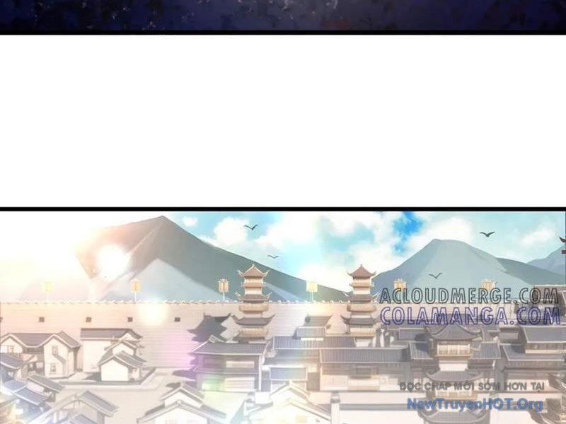 Ngươi Là Hạng Người Gì Cũng Dám Ở Tiên Giới Lên Mặt Với Ta? Chap 83 - Next Chap 84