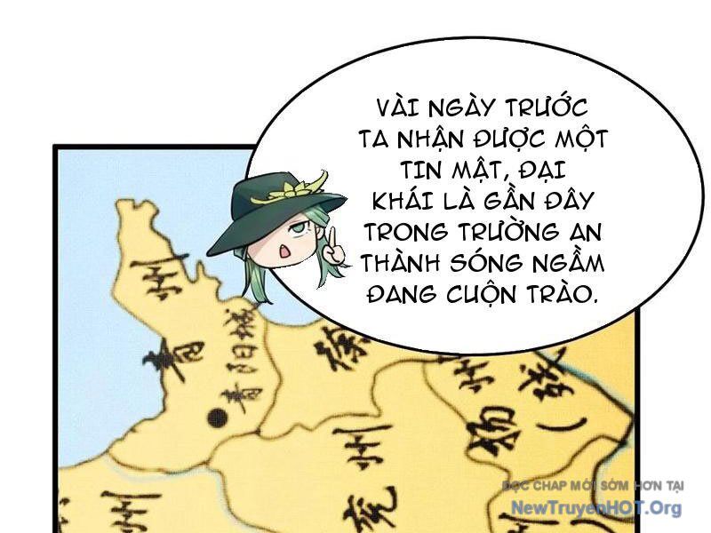 Ngươi Là Hạng Người Gì Cũng Dám Ở Tiên Giới Lên Mặt Với Ta? Chap 83 - Next Chap 84