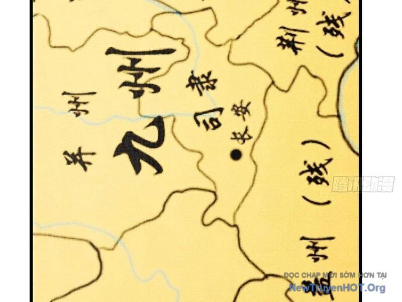 Ngươi Là Hạng Người Gì Cũng Dám Ở Tiên Giới Lên Mặt Với Ta? Chap 83 - Next Chap 84