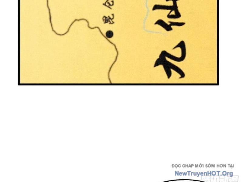 Ngươi Là Hạng Người Gì Cũng Dám Ở Tiên Giới Lên Mặt Với Ta? Chap 83 - Next Chap 84