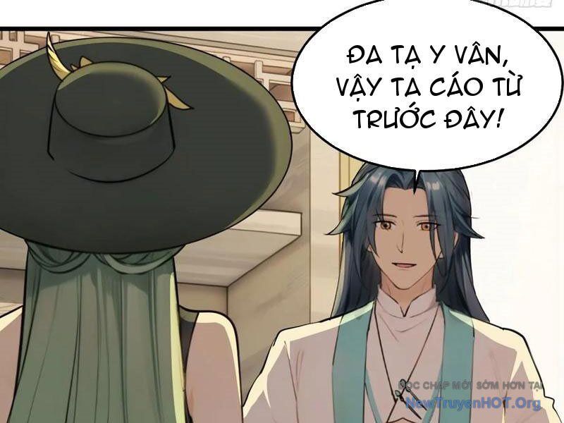 Ngươi Là Hạng Người Gì Cũng Dám Ở Tiên Giới Lên Mặt Với Ta? Chap 83 - Next Chap 84
