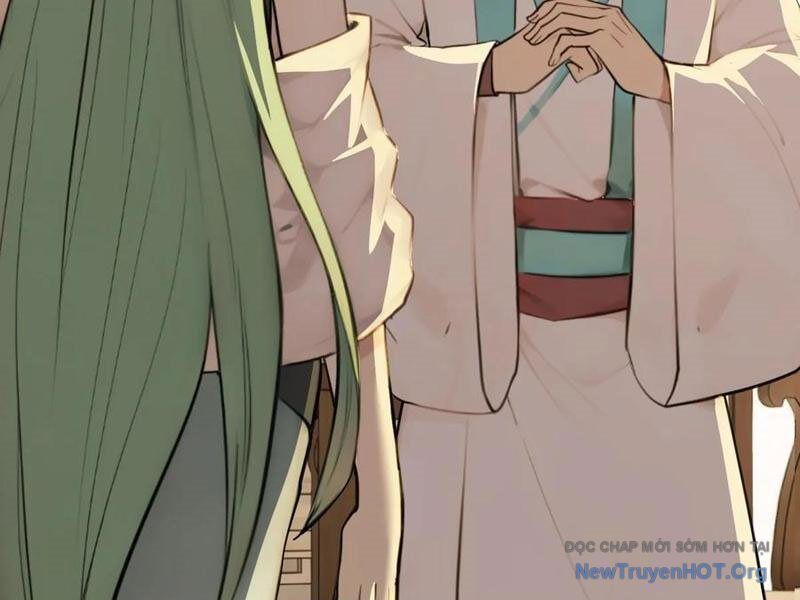 Ngươi Là Hạng Người Gì Cũng Dám Ở Tiên Giới Lên Mặt Với Ta? Chap 83 - Next Chap 84