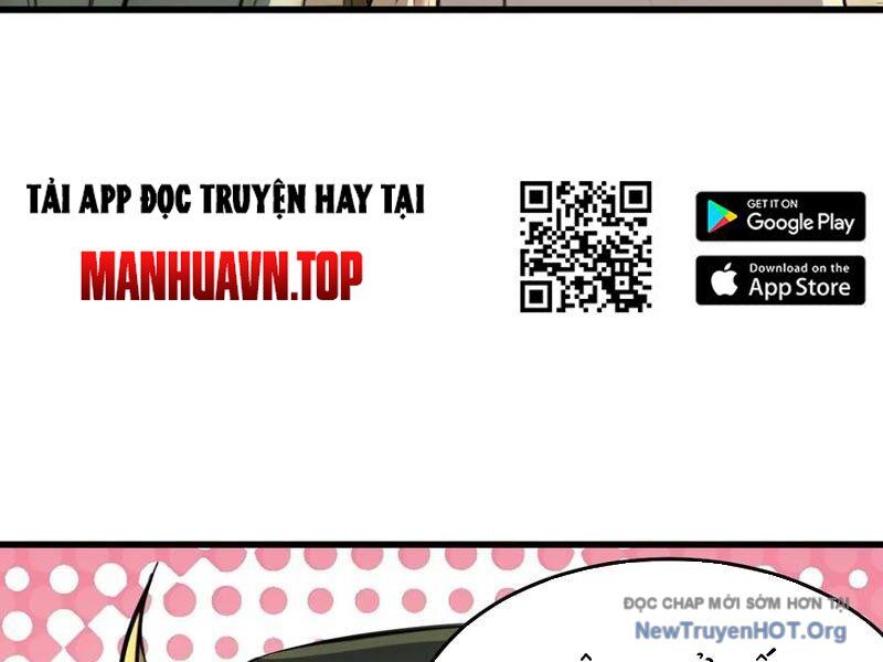 Ngươi Là Hạng Người Gì Cũng Dám Ở Tiên Giới Lên Mặt Với Ta? Chap 83 - Next Chap 84