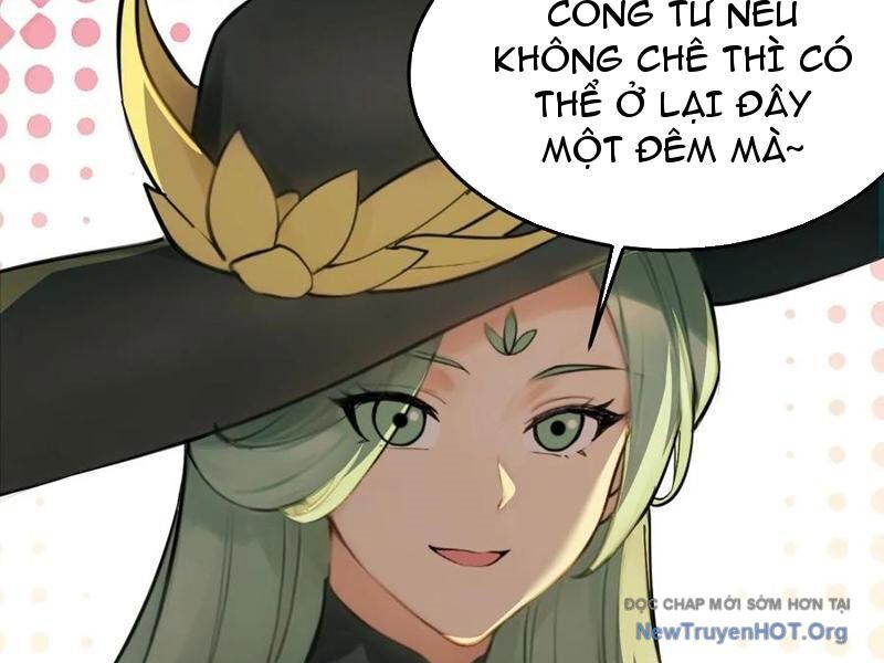Ngươi Là Hạng Người Gì Cũng Dám Ở Tiên Giới Lên Mặt Với Ta? Chap 83 - Next Chap 84