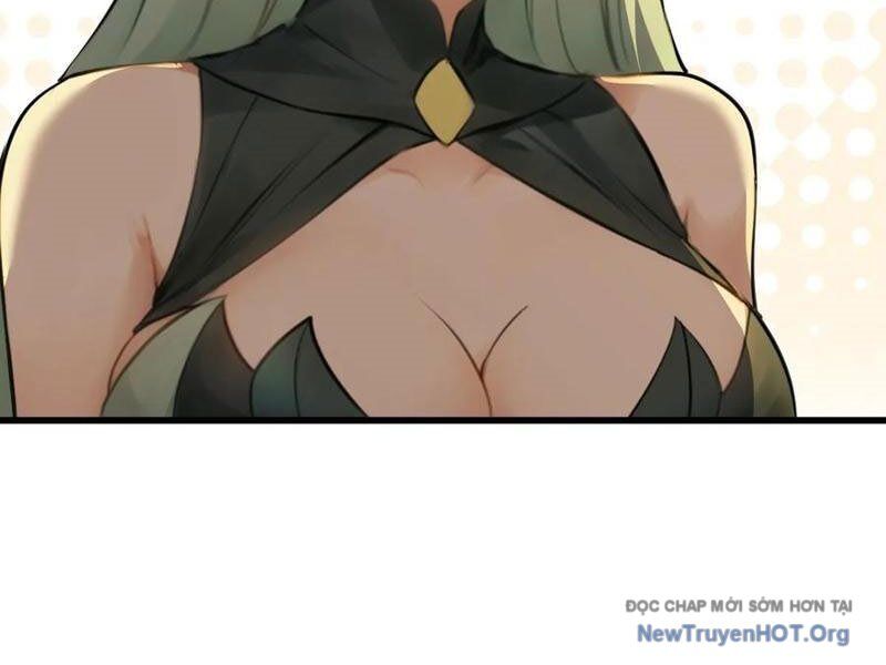Ngươi Là Hạng Người Gì Cũng Dám Ở Tiên Giới Lên Mặt Với Ta? Chap 83 - Next Chap 84