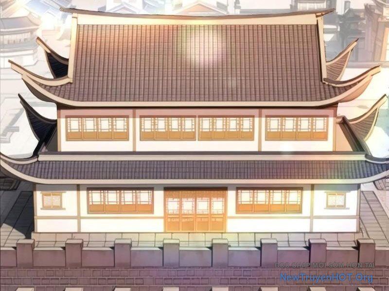 Ngươi Là Hạng Người Gì Cũng Dám Ở Tiên Giới Lên Mặt Với Ta? Chap 83 - Next Chap 84