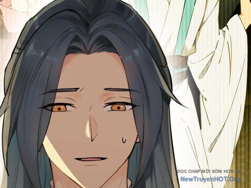 Ngươi Là Hạng Người Gì Cũng Dám Ở Tiên Giới Lên Mặt Với Ta? Chap 83 - Next Chap 84