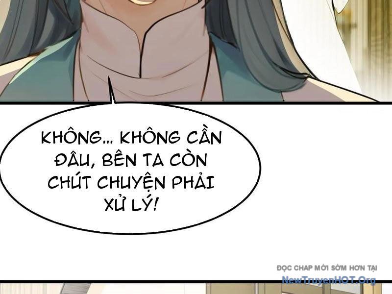 Ngươi Là Hạng Người Gì Cũng Dám Ở Tiên Giới Lên Mặt Với Ta? Chap 83 - Next Chap 84