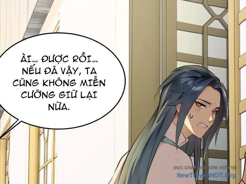 Ngươi Là Hạng Người Gì Cũng Dám Ở Tiên Giới Lên Mặt Với Ta? Chap 83 - Next Chap 84