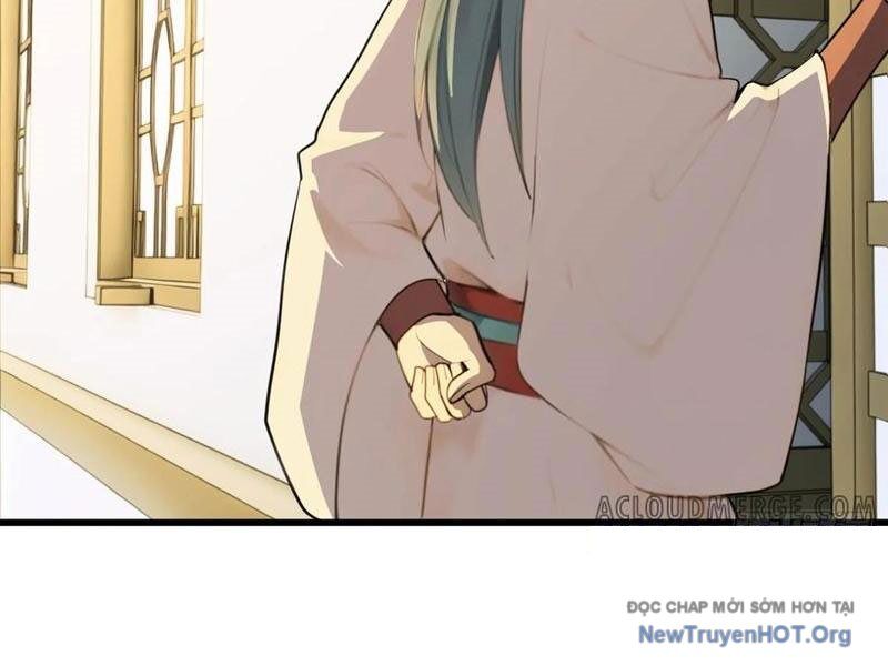 Ngươi Là Hạng Người Gì Cũng Dám Ở Tiên Giới Lên Mặt Với Ta? Chap 83 - Next Chap 84