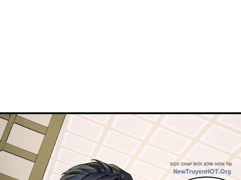 Ngươi Là Hạng Người Gì Cũng Dám Ở Tiên Giới Lên Mặt Với Ta? Chap 83 - Next Chap 84