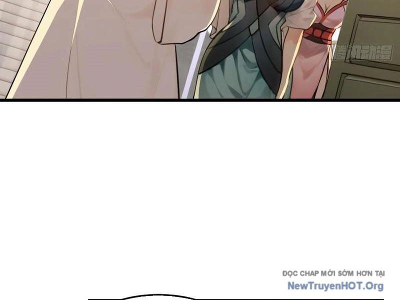 Ngươi Là Hạng Người Gì Cũng Dám Ở Tiên Giới Lên Mặt Với Ta? Chap 83 - Next Chap 84