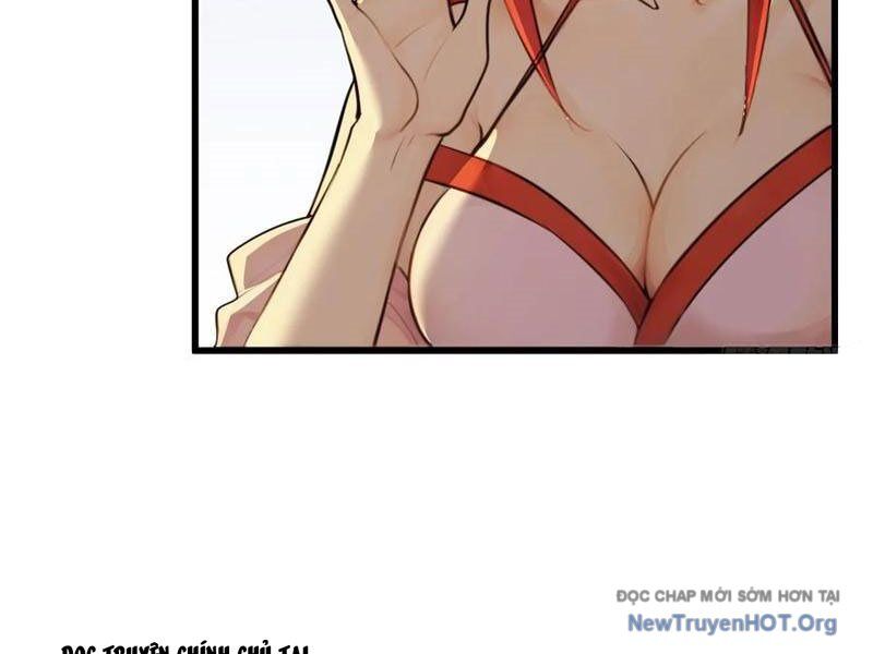 Ngươi Là Hạng Người Gì Cũng Dám Ở Tiên Giới Lên Mặt Với Ta? Chap 83 - Next Chap 84