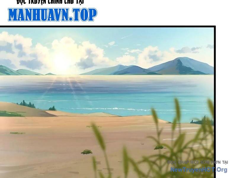 Ngươi Là Hạng Người Gì Cũng Dám Ở Tiên Giới Lên Mặt Với Ta? Chap 83 - Next Chap 84