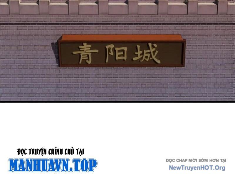 Ngươi Là Hạng Người Gì Cũng Dám Ở Tiên Giới Lên Mặt Với Ta? Chap 83 - Next Chap 84