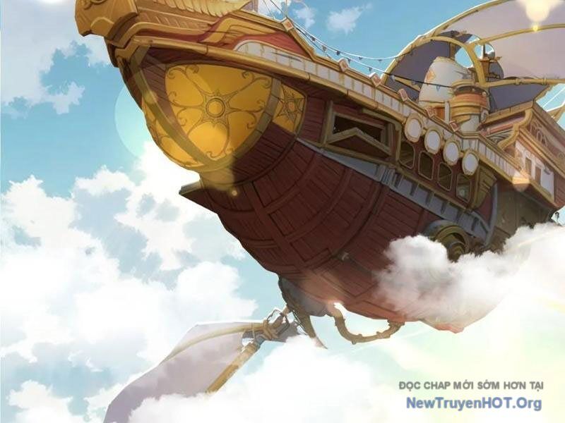 Ngươi Là Hạng Người Gì Cũng Dám Ở Tiên Giới Lên Mặt Với Ta? Chap 83 - Next Chap 84