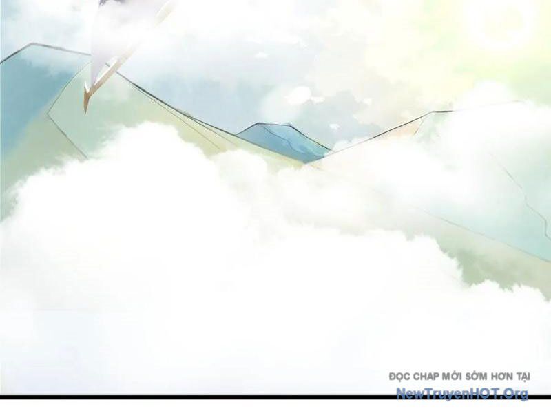 Ngươi Là Hạng Người Gì Cũng Dám Ở Tiên Giới Lên Mặt Với Ta? Chap 83 - Next Chap 84