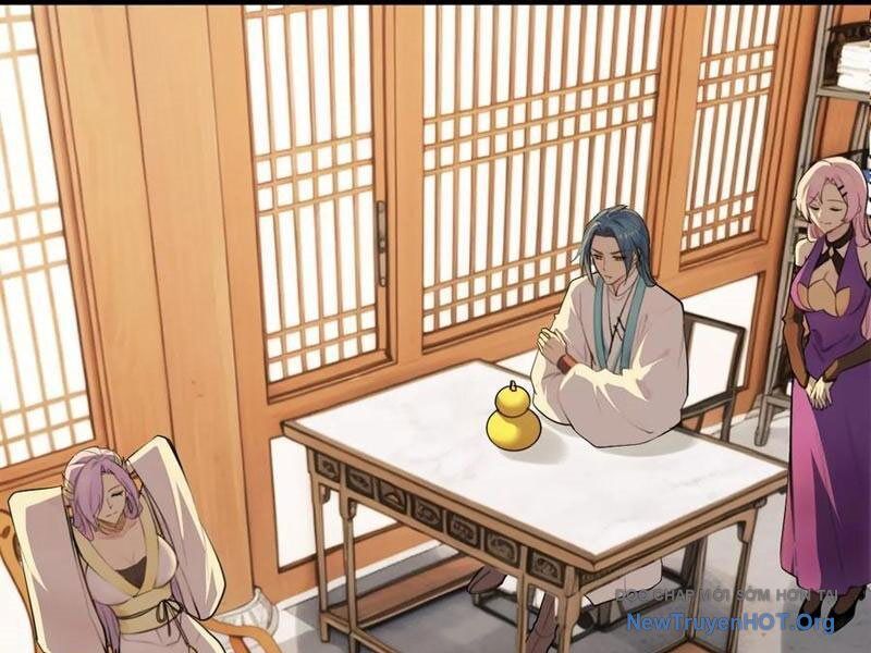 Ngươi Là Hạng Người Gì Cũng Dám Ở Tiên Giới Lên Mặt Với Ta? Chap 83 - Next Chap 84