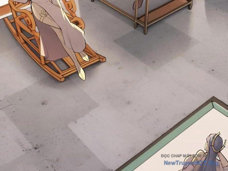 Ngươi Là Hạng Người Gì Cũng Dám Ở Tiên Giới Lên Mặt Với Ta? Chap 83 - Next Chap 84