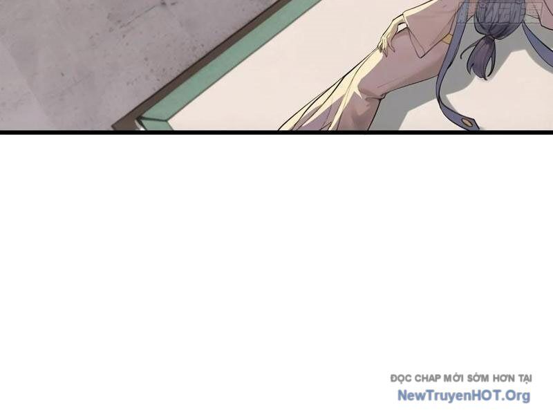 Ngươi Là Hạng Người Gì Cũng Dám Ở Tiên Giới Lên Mặt Với Ta? Chap 83 - Next Chap 84
