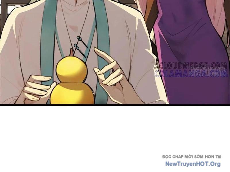 Ngươi Là Hạng Người Gì Cũng Dám Ở Tiên Giới Lên Mặt Với Ta? Chap 83 - Next Chap 84