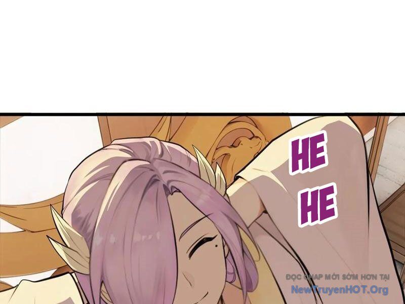Ngươi Là Hạng Người Gì Cũng Dám Ở Tiên Giới Lên Mặt Với Ta? Chap 83 - Next Chap 84