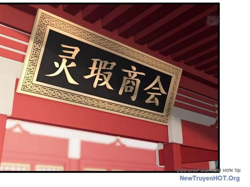 Ngươi Là Hạng Người Gì Cũng Dám Ở Tiên Giới Lên Mặt Với Ta? Chap 83 - Next Chap 84