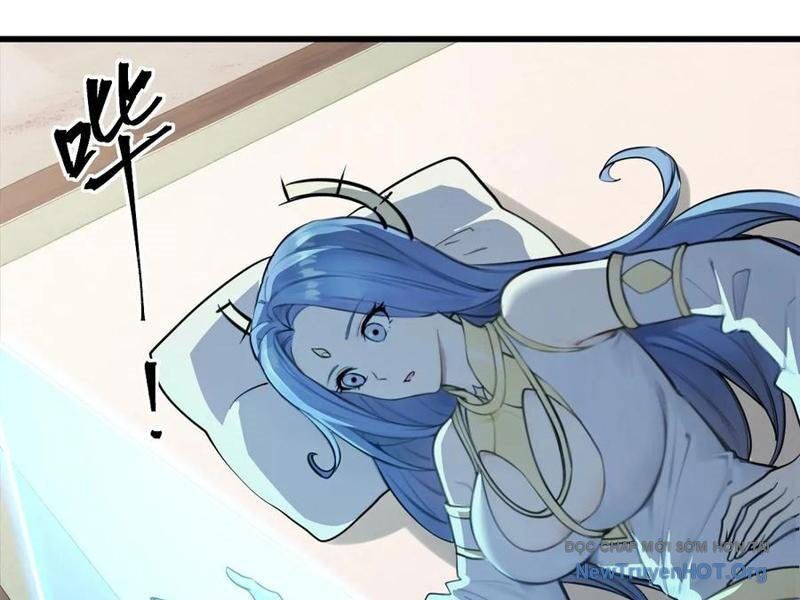 Ngươi Là Hạng Người Gì Cũng Dám Ở Tiên Giới Lên Mặt Với Ta? Chap 83 - Next Chap 84