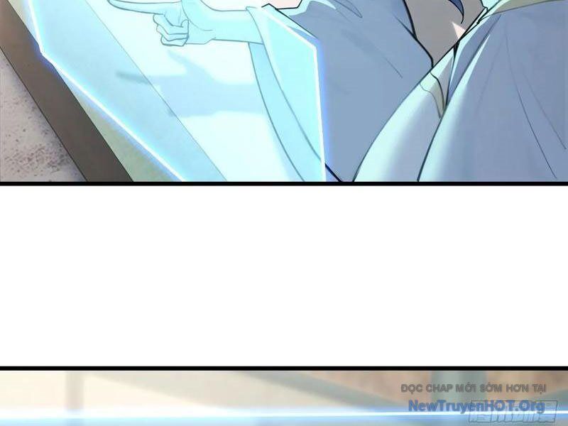 Ngươi Là Hạng Người Gì Cũng Dám Ở Tiên Giới Lên Mặt Với Ta? Chap 83 - Next Chap 84