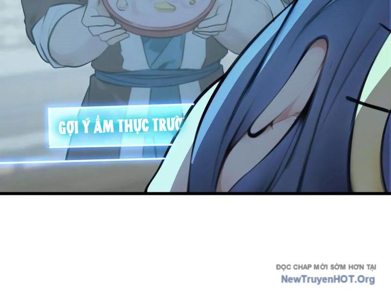 Ngươi Là Hạng Người Gì Cũng Dám Ở Tiên Giới Lên Mặt Với Ta? Chap 83 - Next Chap 84