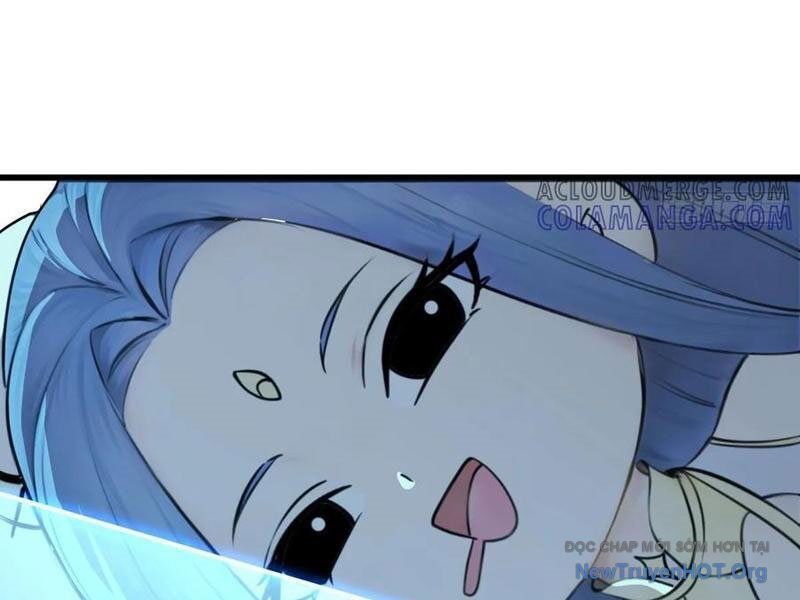 Ngươi Là Hạng Người Gì Cũng Dám Ở Tiên Giới Lên Mặt Với Ta? Chap 83 - Next Chap 84
