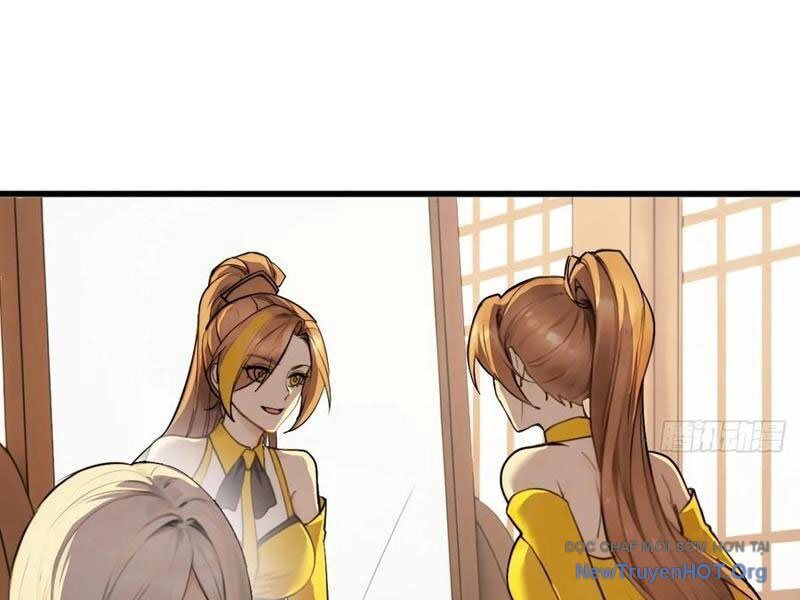 Ngươi Là Hạng Người Gì Cũng Dám Ở Tiên Giới Lên Mặt Với Ta? Chap 83 - Next Chap 84