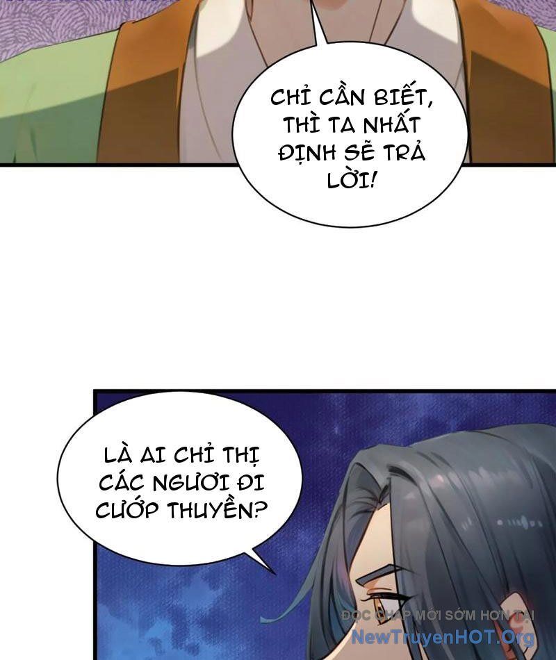 Ngươi Là Hạng Người Gì Cũng Dám Ở Tiên Giới Lên Mặt Với Ta? Chap 84 - Next Chap 85