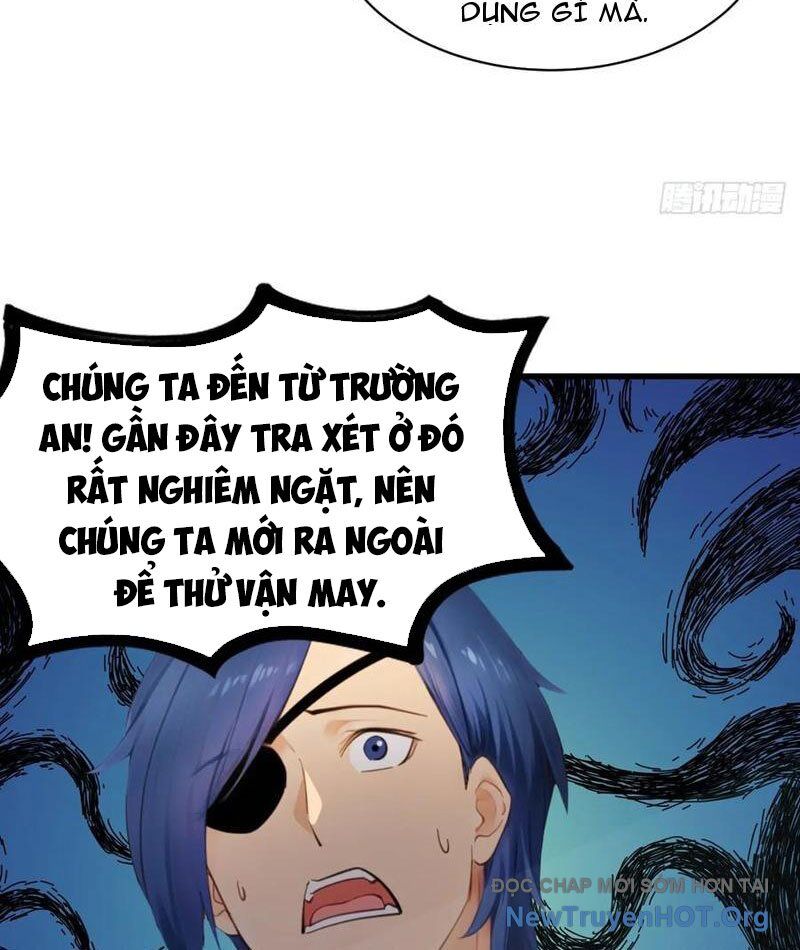 Ngươi Là Hạng Người Gì Cũng Dám Ở Tiên Giới Lên Mặt Với Ta? Chap 84 - Next Chap 85