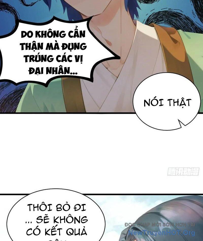 Ngươi Là Hạng Người Gì Cũng Dám Ở Tiên Giới Lên Mặt Với Ta? Chap 84 - Next Chap 85