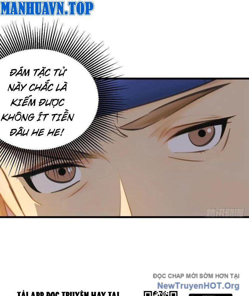 Ngươi Là Hạng Người Gì Cũng Dám Ở Tiên Giới Lên Mặt Với Ta? Chap 84 - Next Chap 85