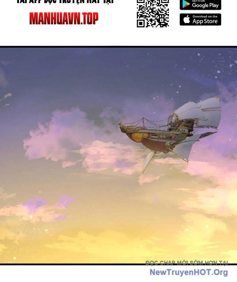 Ngươi Là Hạng Người Gì Cũng Dám Ở Tiên Giới Lên Mặt Với Ta? Chap 84 - Next Chap 85