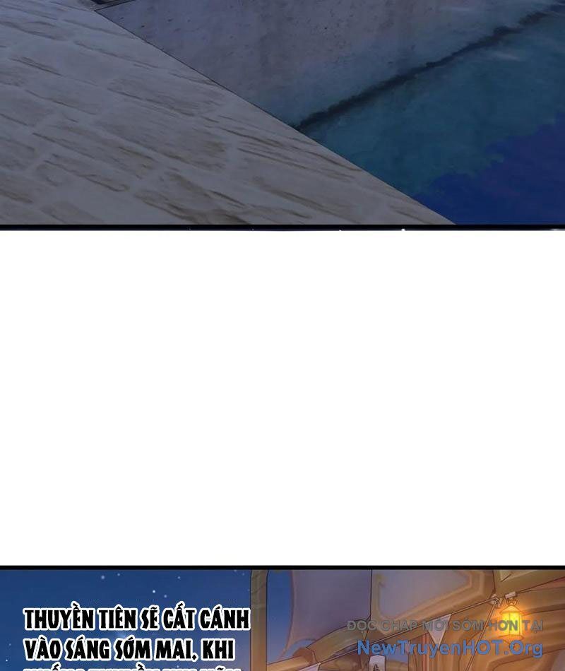 Ngươi Là Hạng Người Gì Cũng Dám Ở Tiên Giới Lên Mặt Với Ta? Chap 84 - Next Chap 85