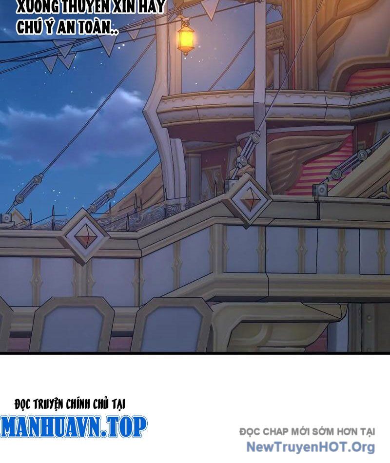 Ngươi Là Hạng Người Gì Cũng Dám Ở Tiên Giới Lên Mặt Với Ta? Chap 84 - Next Chap 85