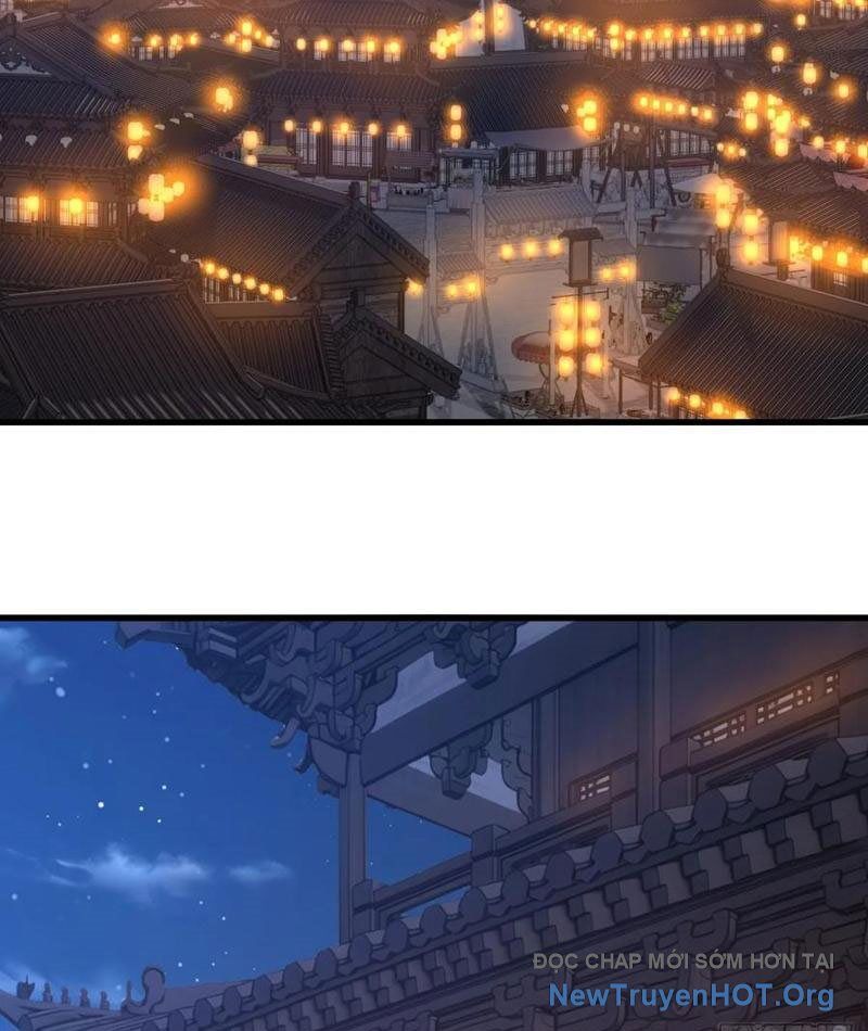 Ngươi Là Hạng Người Gì Cũng Dám Ở Tiên Giới Lên Mặt Với Ta? Chap 84 - Next Chap 85