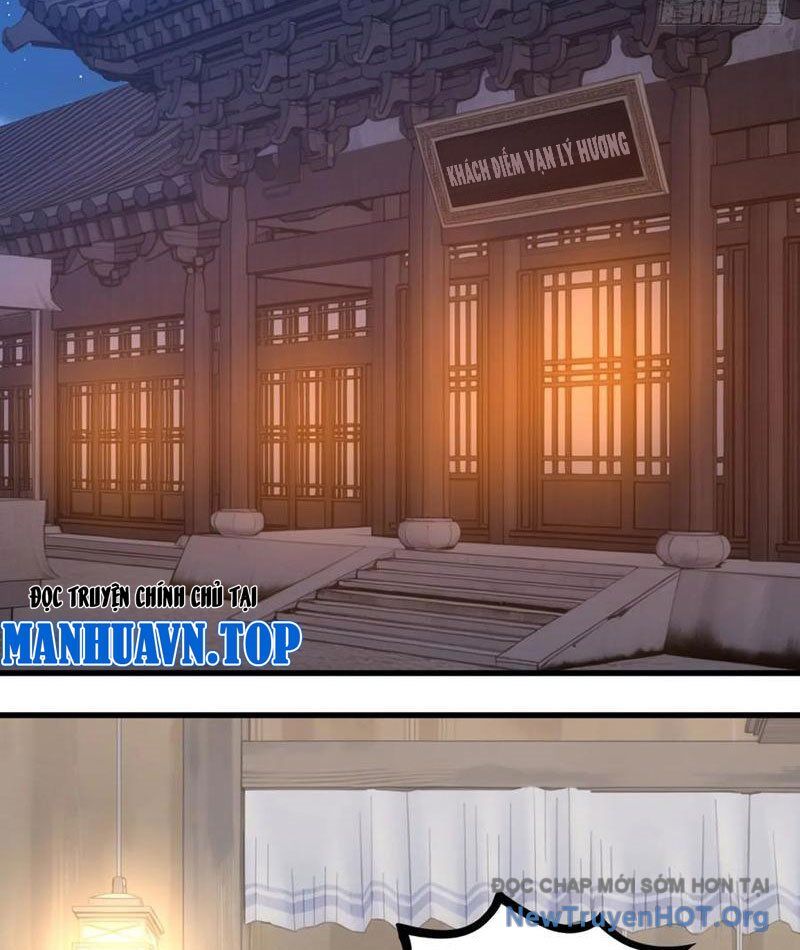 Ngươi Là Hạng Người Gì Cũng Dám Ở Tiên Giới Lên Mặt Với Ta? Chap 84 - Next Chap 85