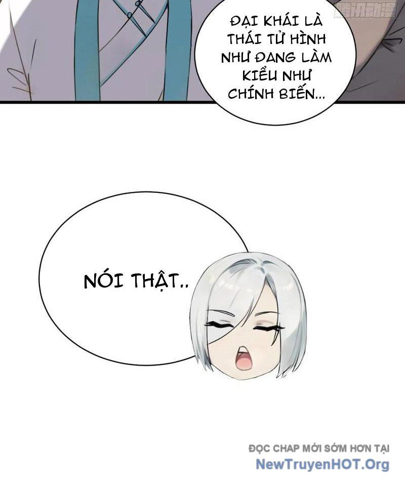 Ngươi Là Hạng Người Gì Cũng Dám Ở Tiên Giới Lên Mặt Với Ta? Chap 84 - Next Chap 85